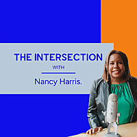 The Intersection