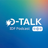D-Talk