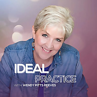 Ideal Practice