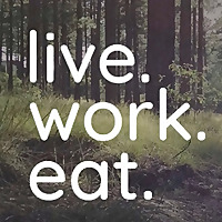 The sustainably.eco Podcast