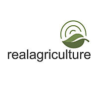 Podcasts   RealAgriculture