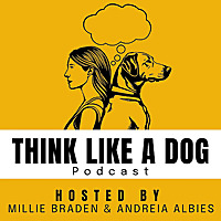 Think Like a Dog