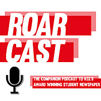Roarcast