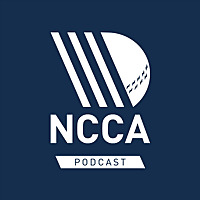 National Counties Cricket Association