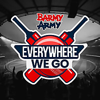 Everywhere We Go