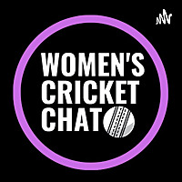 Women's Cricket Chat