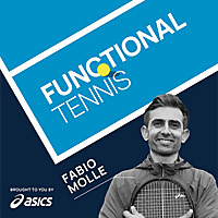 The Functional Tennis Podcast