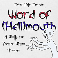 Word of (Hell)mouth