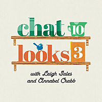 Chat 10 Looks 3