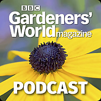 BBC Gardeners' World Magazine Podcast