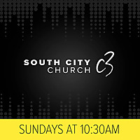 South City C3 Church