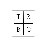 TRBC Website Podcast