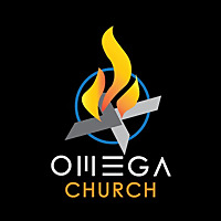 Omega Church NZ