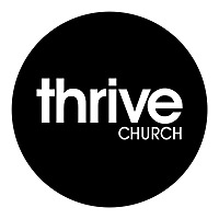 Thrive Church NZ