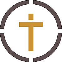 Opawa Baptist Church