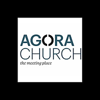 Agora Church