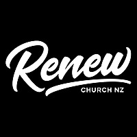 Renew Church NZ
