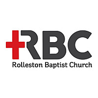 Rolleston Baptist Church
