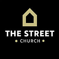 The Street Church