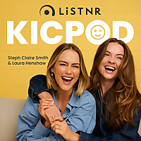 KICPOD