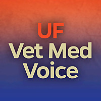 UF Vet Med Voice