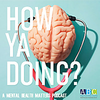 How Ya Doing Bay County?