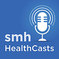 Sarasota Memorial HealthCasts