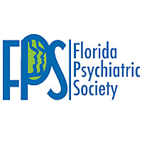 The Experts Speak - An Educational Service of the Florida Psychiatric Society