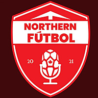 Northern Fútbol Podcast