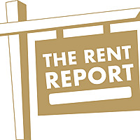 FOR RENT