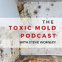The Toxic Mold Podcast
