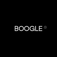 BOOGLE