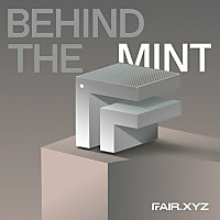 Behind the Mint