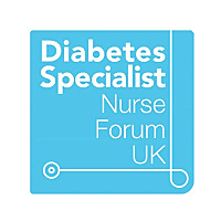 Diabetes Specialist Nurse Forum UK
