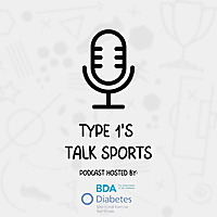 Type 1's Talk Sports