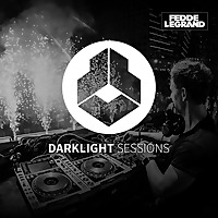 Fedde Le Grand - Darklight Sessions