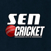 SEN Cricket