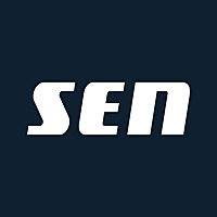 SEN