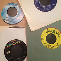 The BRILLIANT! Show with Jezz Harkin Podcast