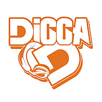 Soca Podcast