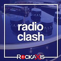 RADIO CLASH
