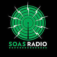 SOAS Radio