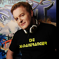 Chat, Mix and Dance Show