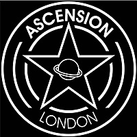 Ascension London