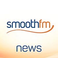 smooth National News Briefing