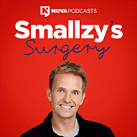 Smallzy's Surgery
