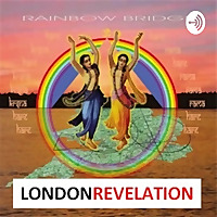 London Revelation