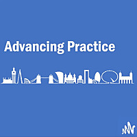 Advancing Practice - London Region
