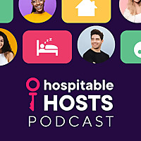 Hospitable Hosts