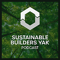 Sustainable Builders Yak